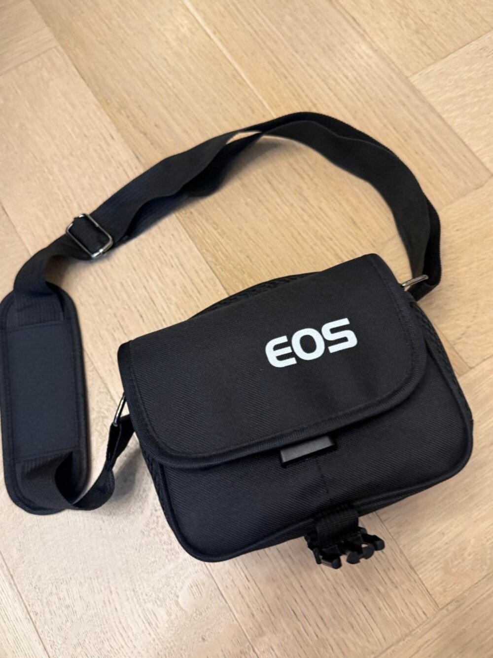 Canon EOS Camera Bag